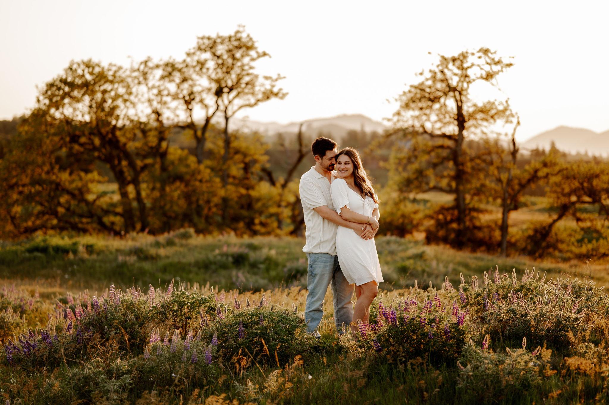 The Wedding Website of Rachael Ocello and Zachary Hosford