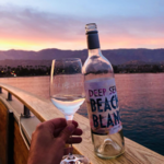 Deep Sea Tasting Room