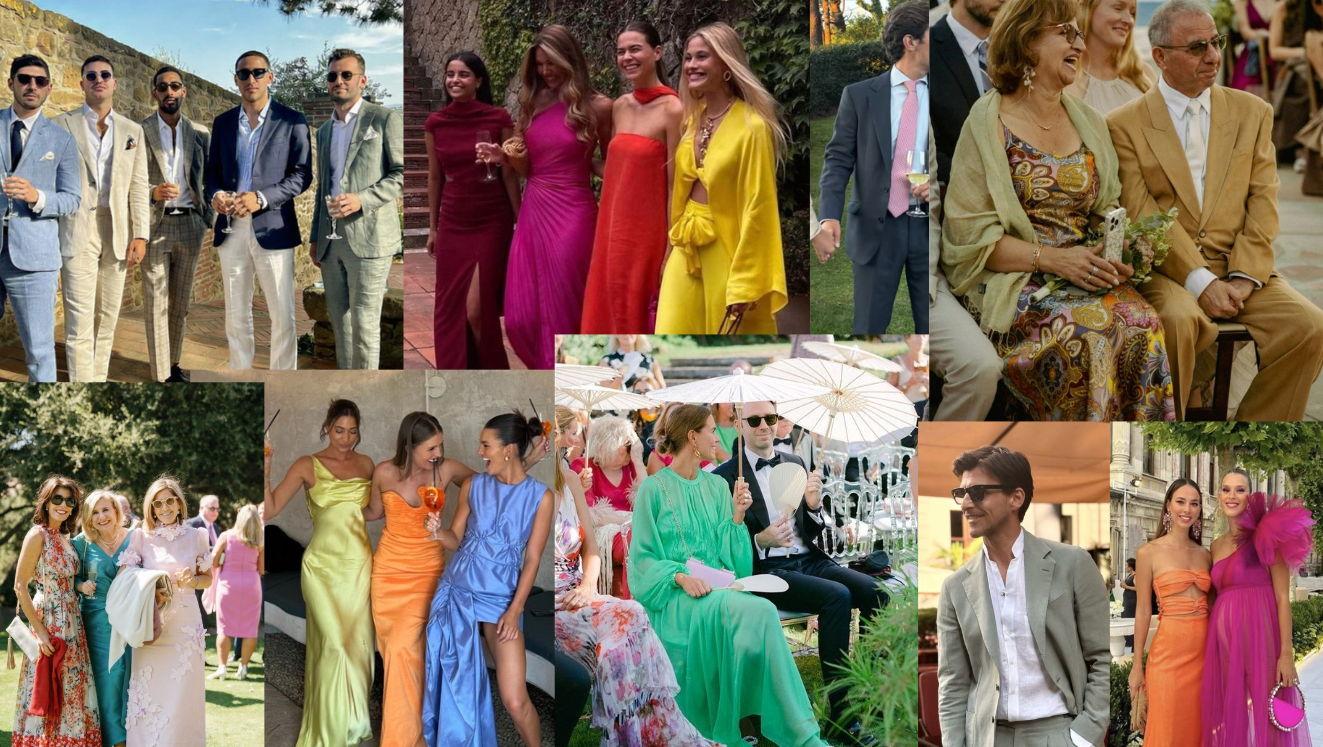 The Wedding Website of Nick Roethlein and Jonna Adelstein