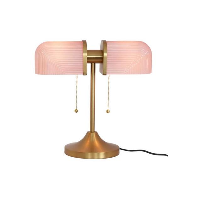 Ashby Table Lamp