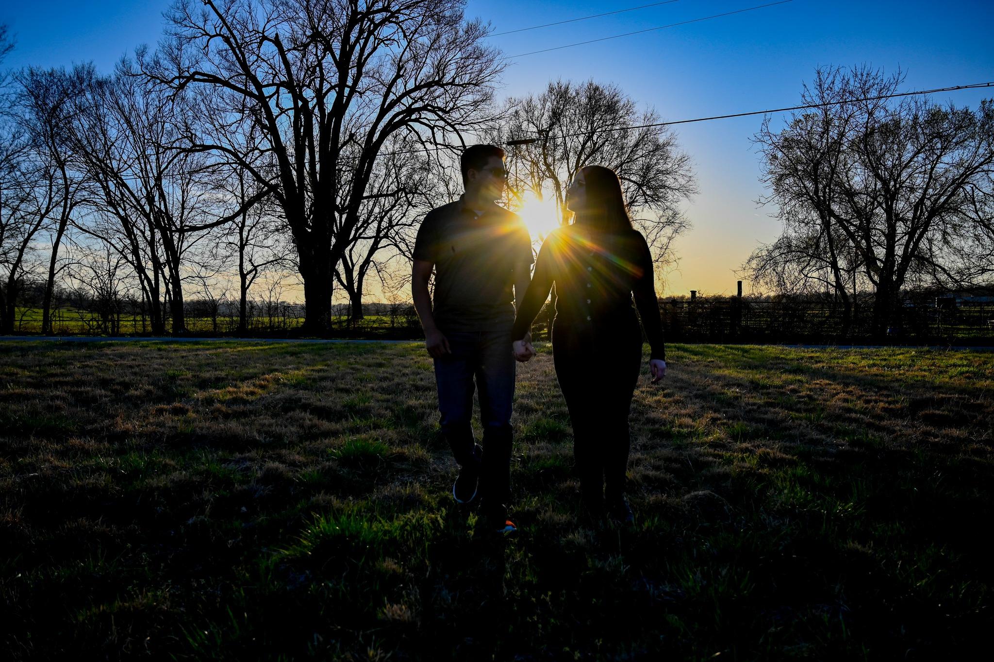 The Wedding Website of Amia Martinez and Emilio Martinez