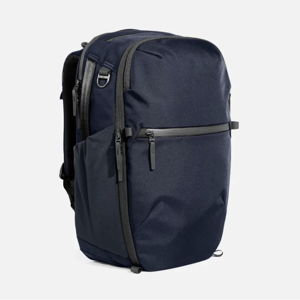 Travel Pack 4 35L