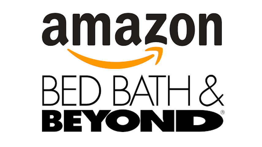 bb6ae711-a2ea-4d5e-8c11-7c742176e79a