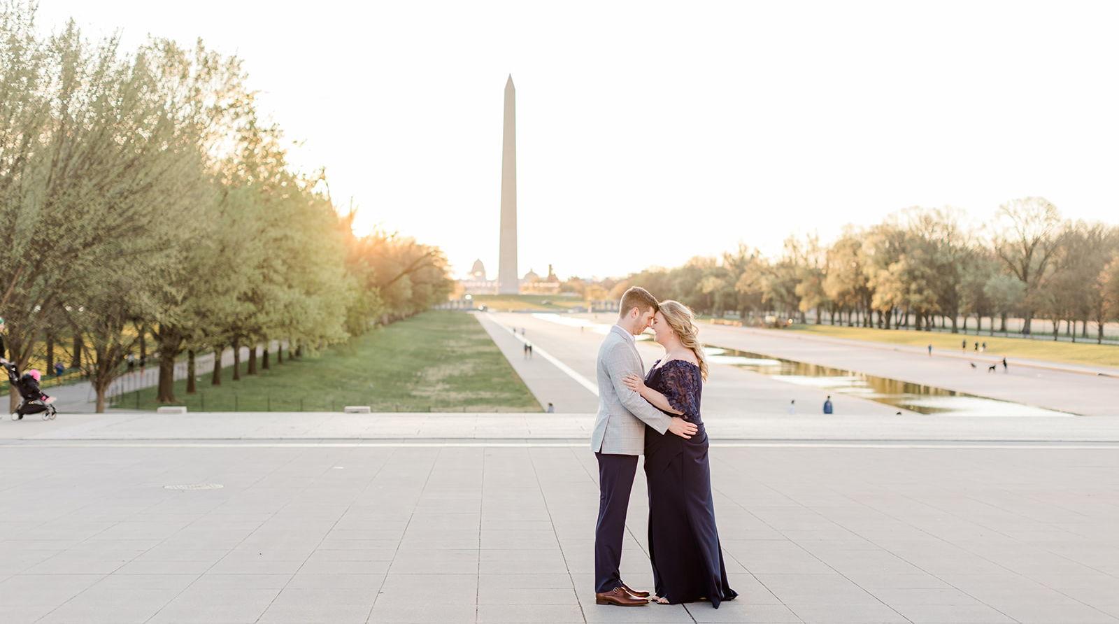 bb6af4e7-44a5-45c2-9cf5-3991ea1a5fad