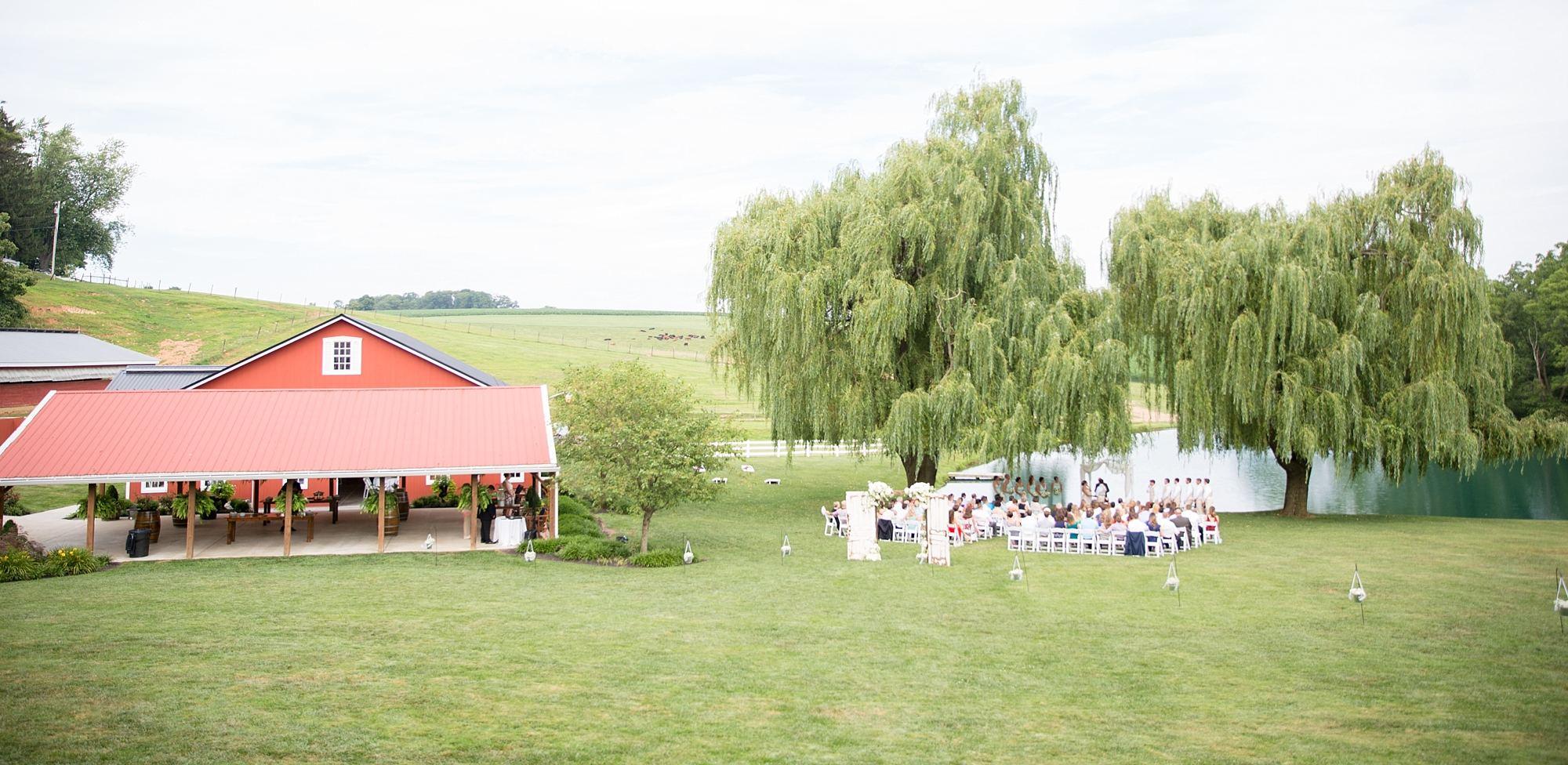 The Wedding Website of Jill Balk and Alex Pucci