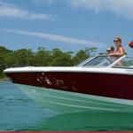 Want to boat but don't have one?