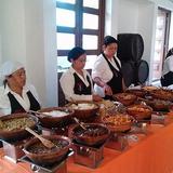 Tacos Beatriz