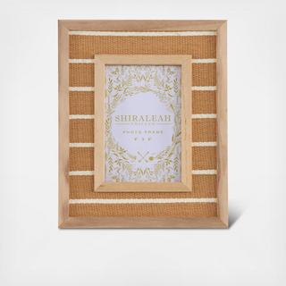 Missouri Frame