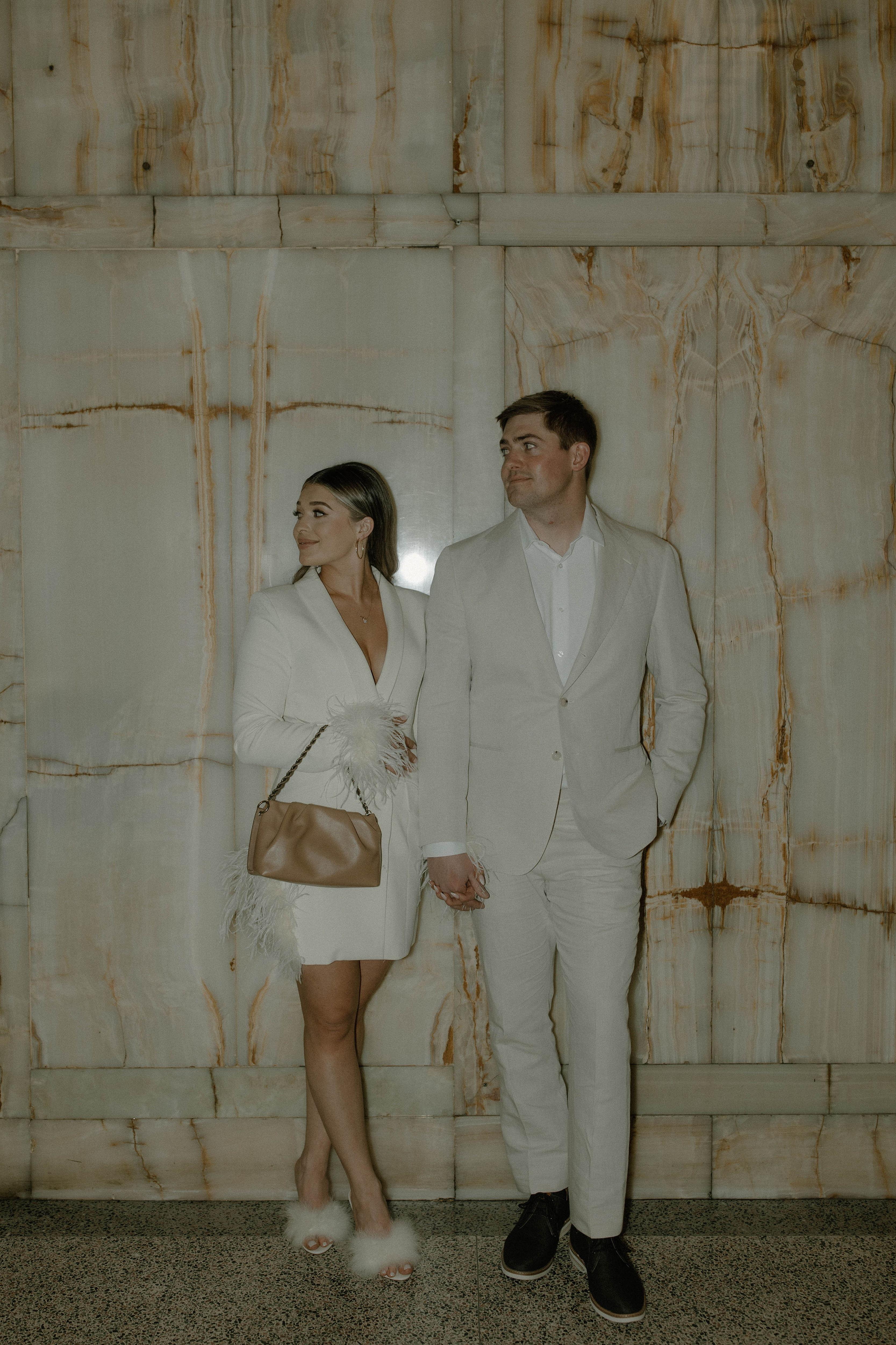 The Wedding Website of Cassidy Saari and Christopher Rue