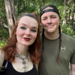 Mayfield Park and Nature Preserve