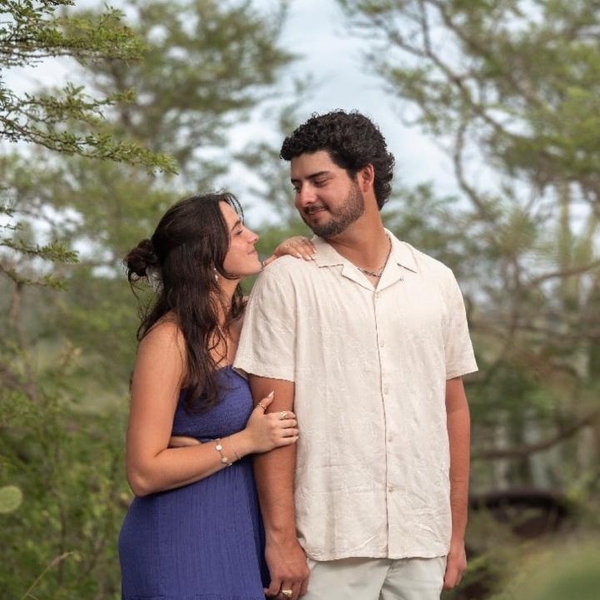 Our newlywed fund (honeymoon/new home)