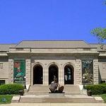 Columbus Museum of Art