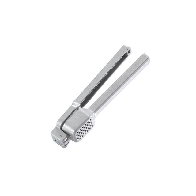 Westmark Germany Good Old Fashioned Garlic Press