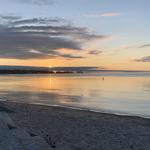 Egg Harbor Beach