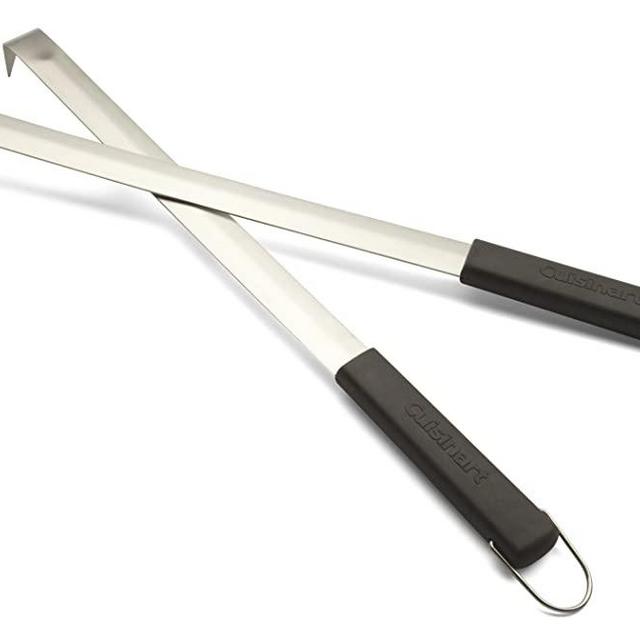 Cuisinart CPS-022 Alfrescamore Pizza Spinners