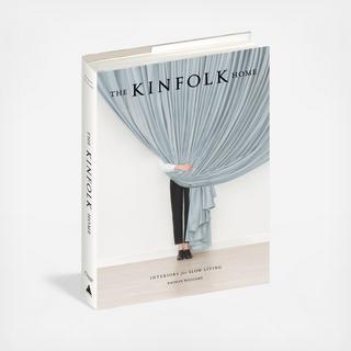 The Kinfolk Home