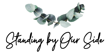 The Wedding Website of Jessica Rose Dyer and Austin Michael Jones