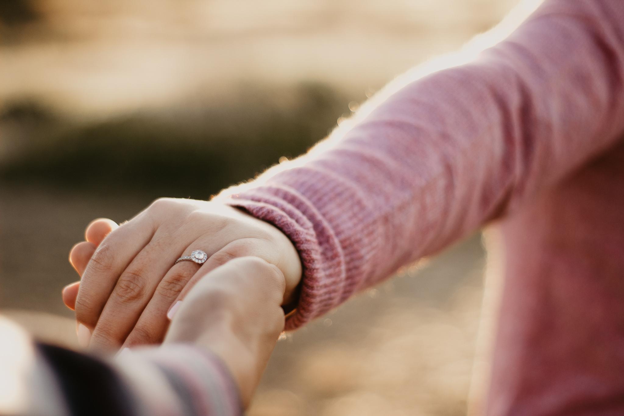 The Wedding Website of Emily Eccleston and Ronaldo Rincones