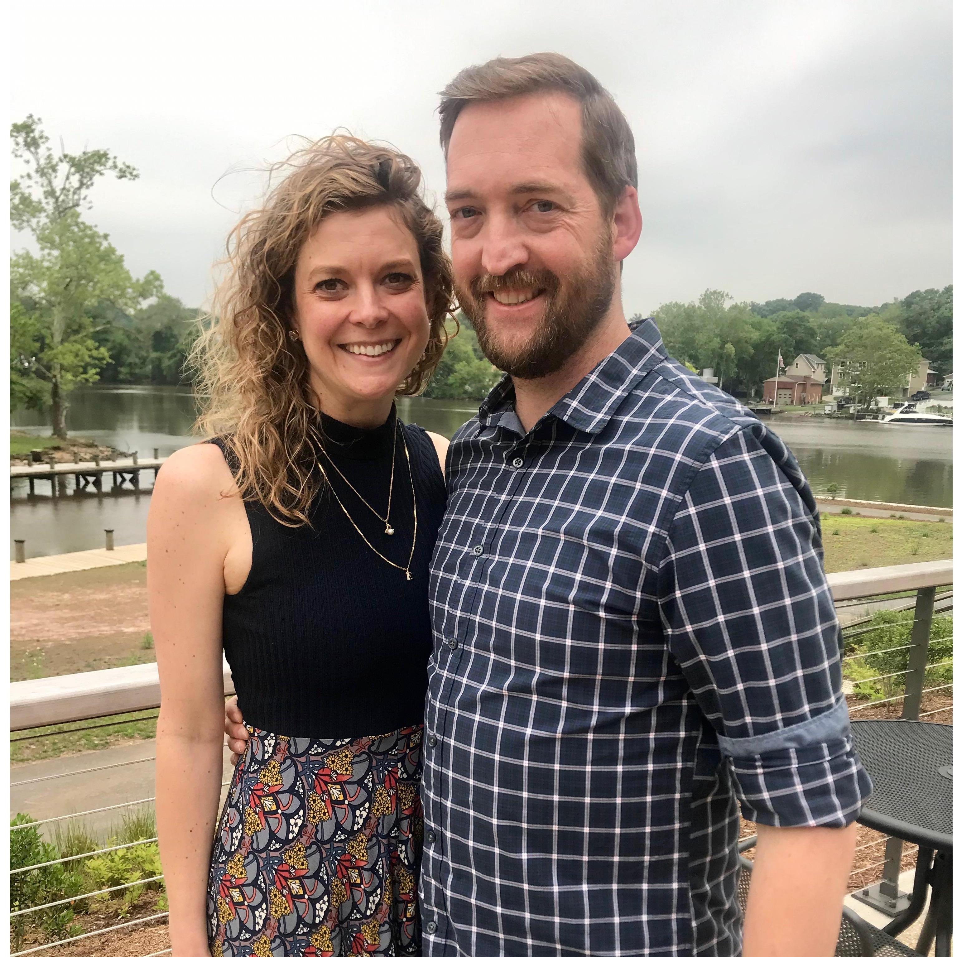 Occoquan, VA