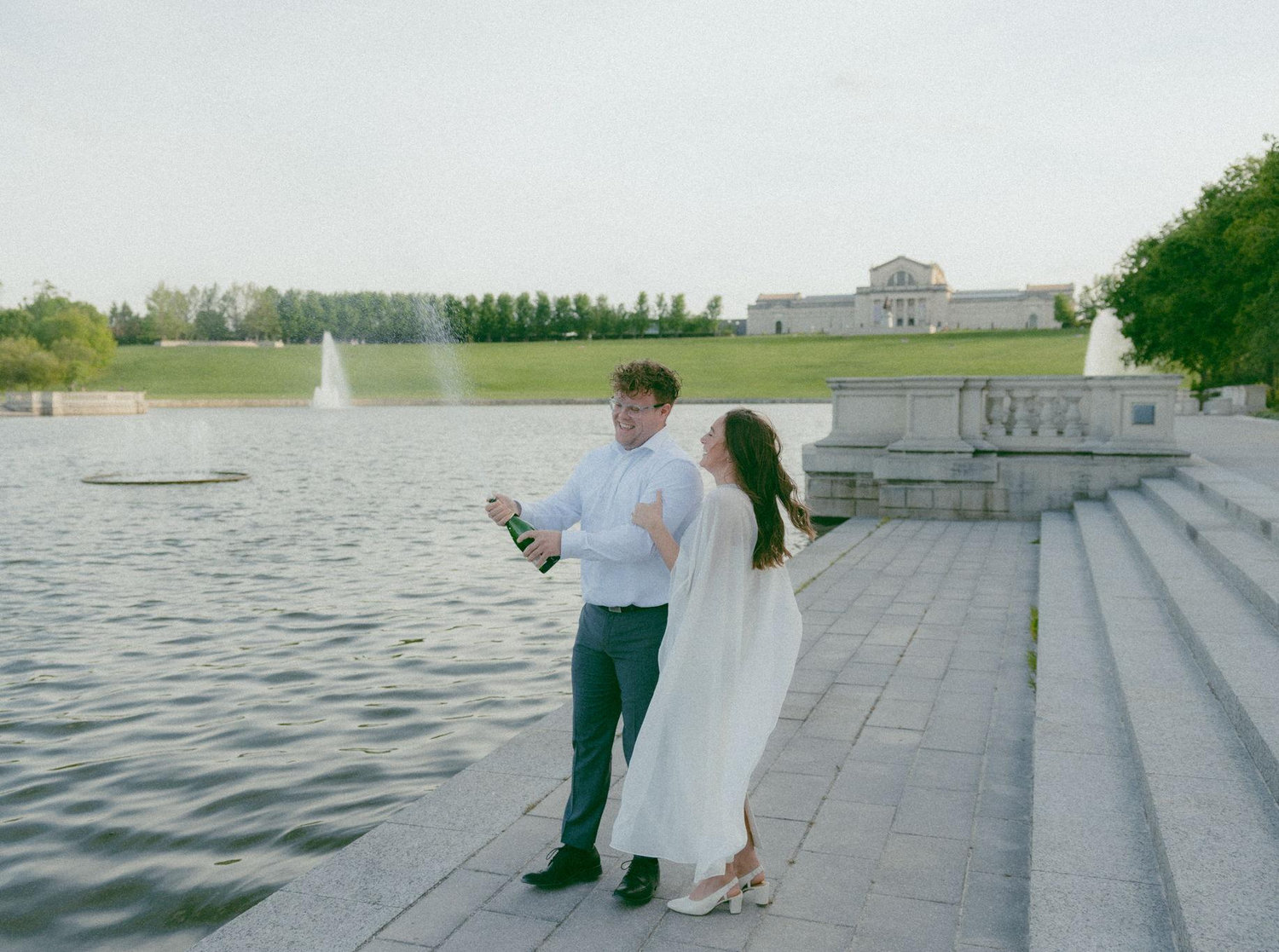The Wedding Website of Katie Dengler and Eli Tobias