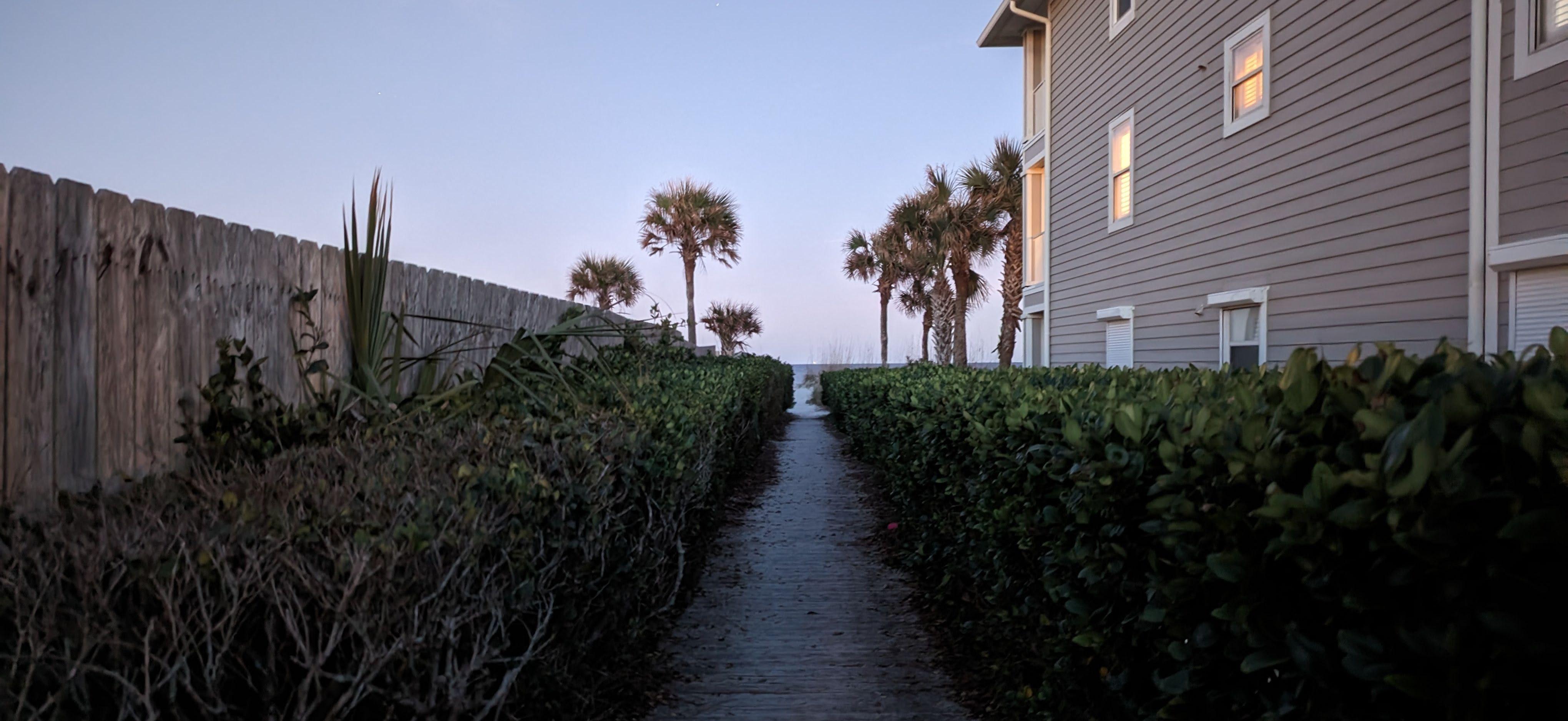 The Wedding Website of Megan Quinn and Zack Funk