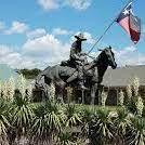 Texas Ranger Hall of Fame & Museum