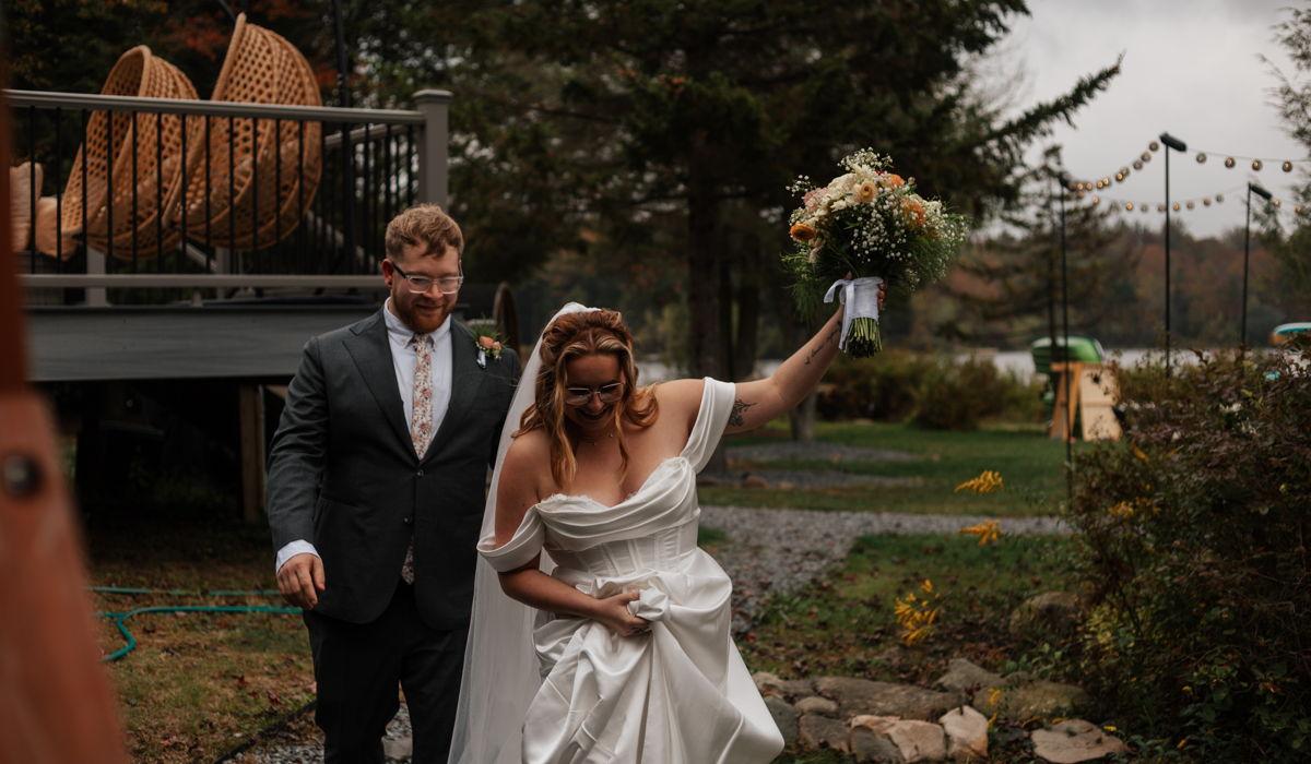 Hero Slideshow Image 2