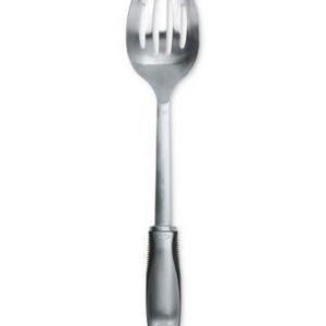 OXO - Steel Slotted Spoon