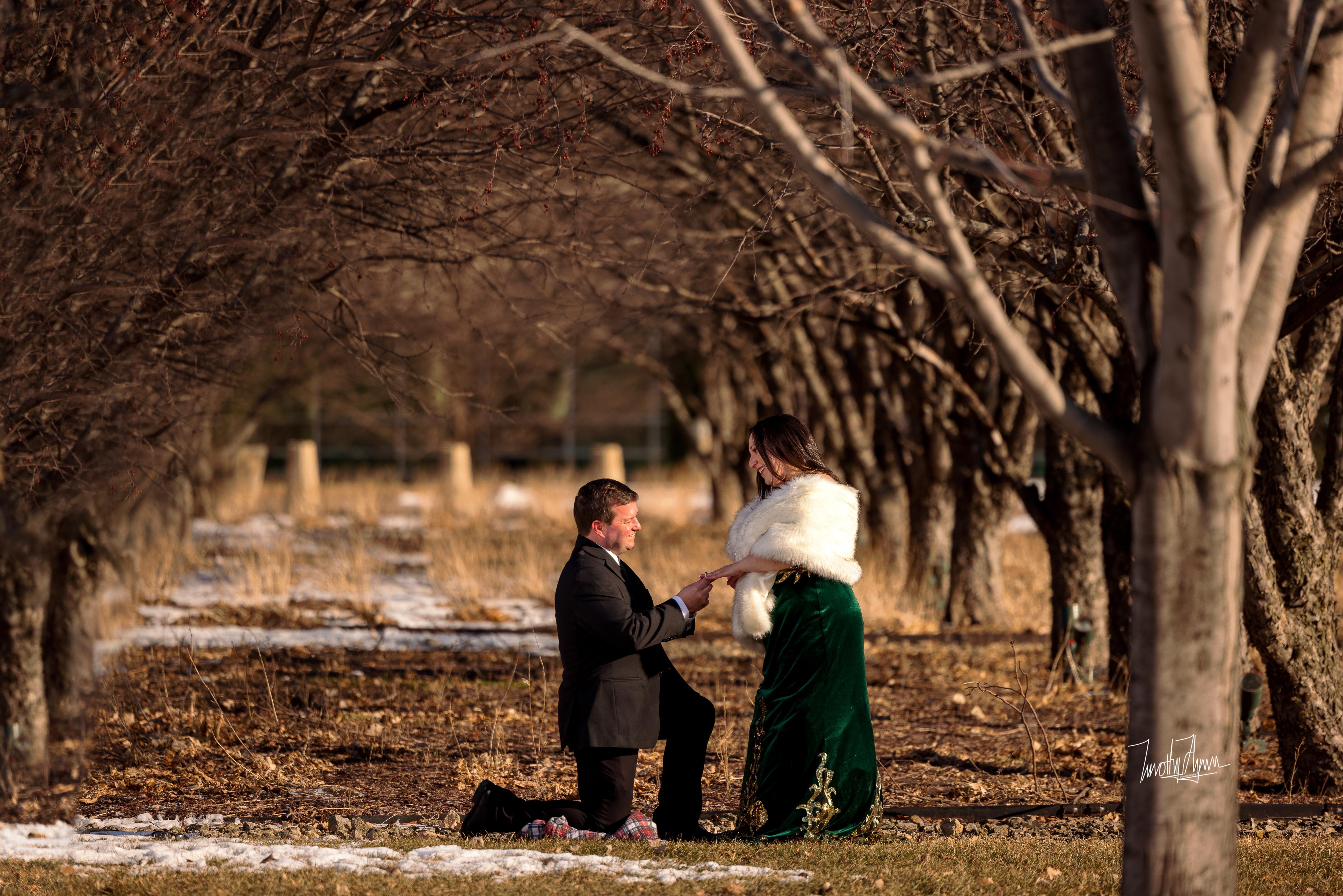 The Wedding Website of Joe Cummings and Amy Perez