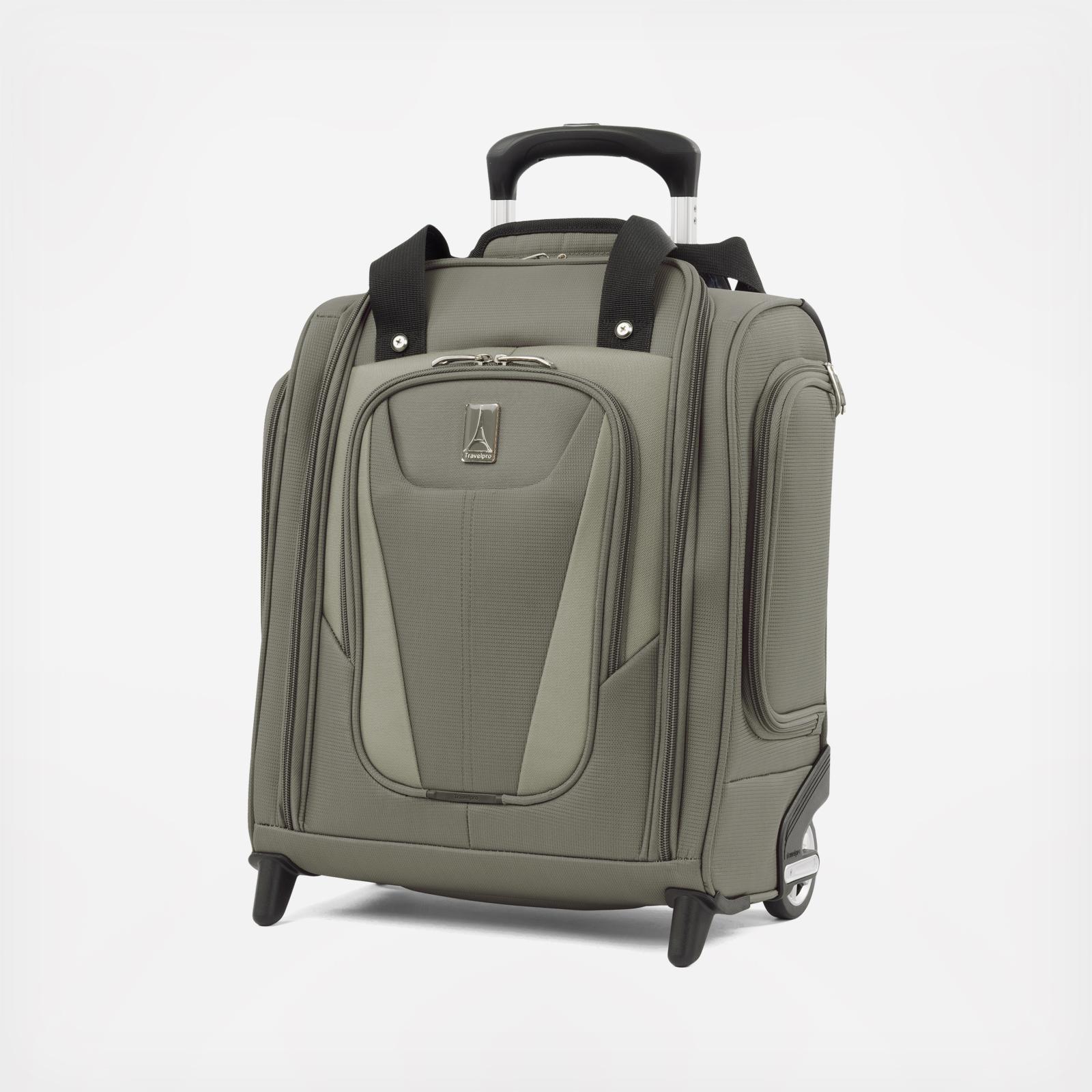 travelpro top lite elite 17