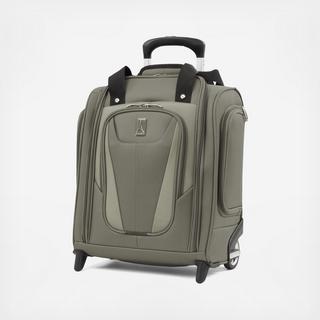 Maxlite 5 Rolling Underseat Carry-On