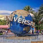 Universal Studios Florida