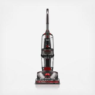 Power Path Pro Carpet Cleaner