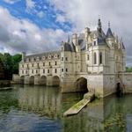 Château de Chenonceau