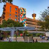 Hemisfair