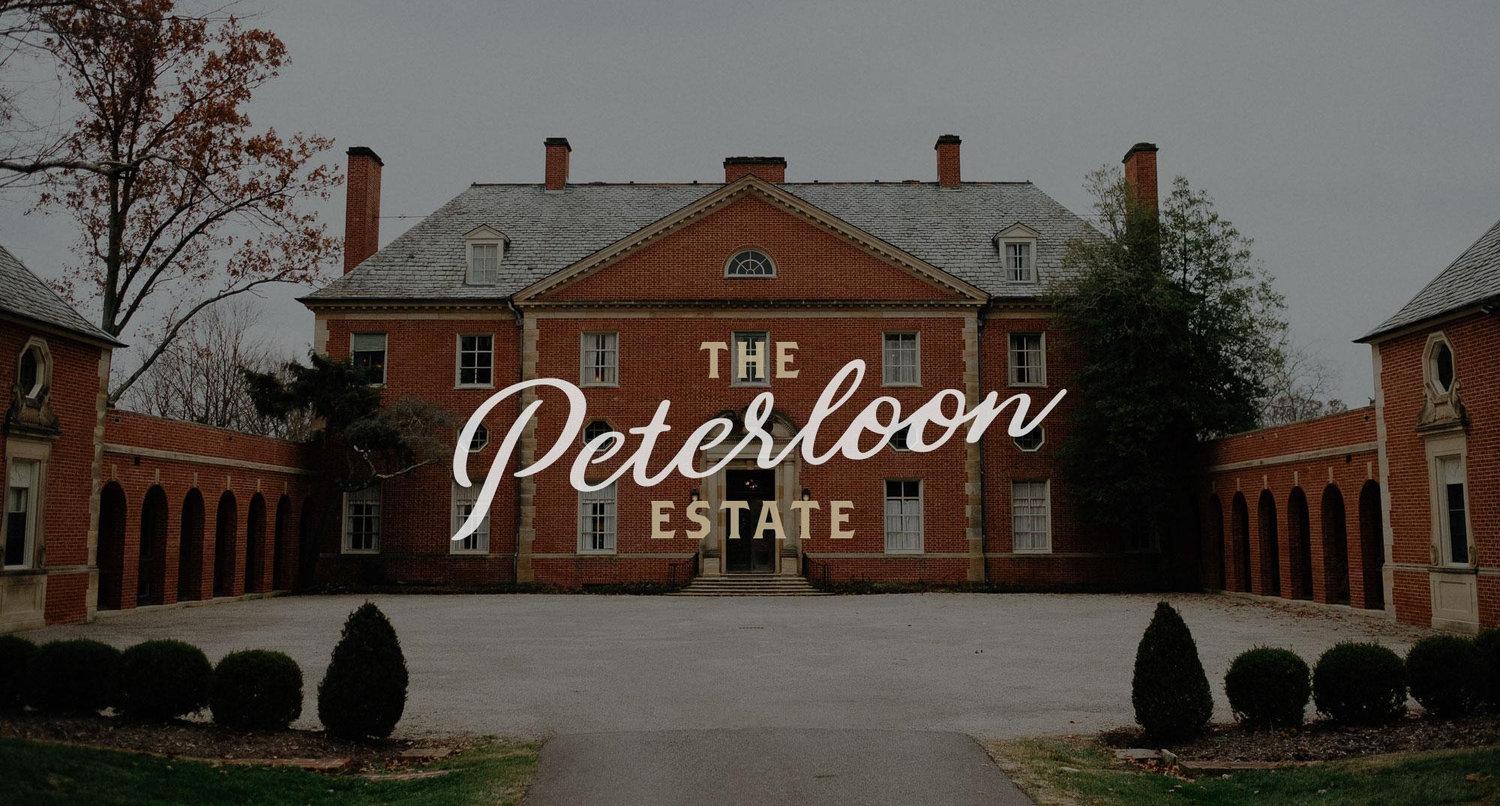 The Wedding Website of Kara Lyons and Michael Pfander