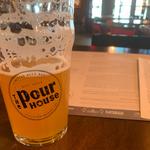 The Pour House [Exton]