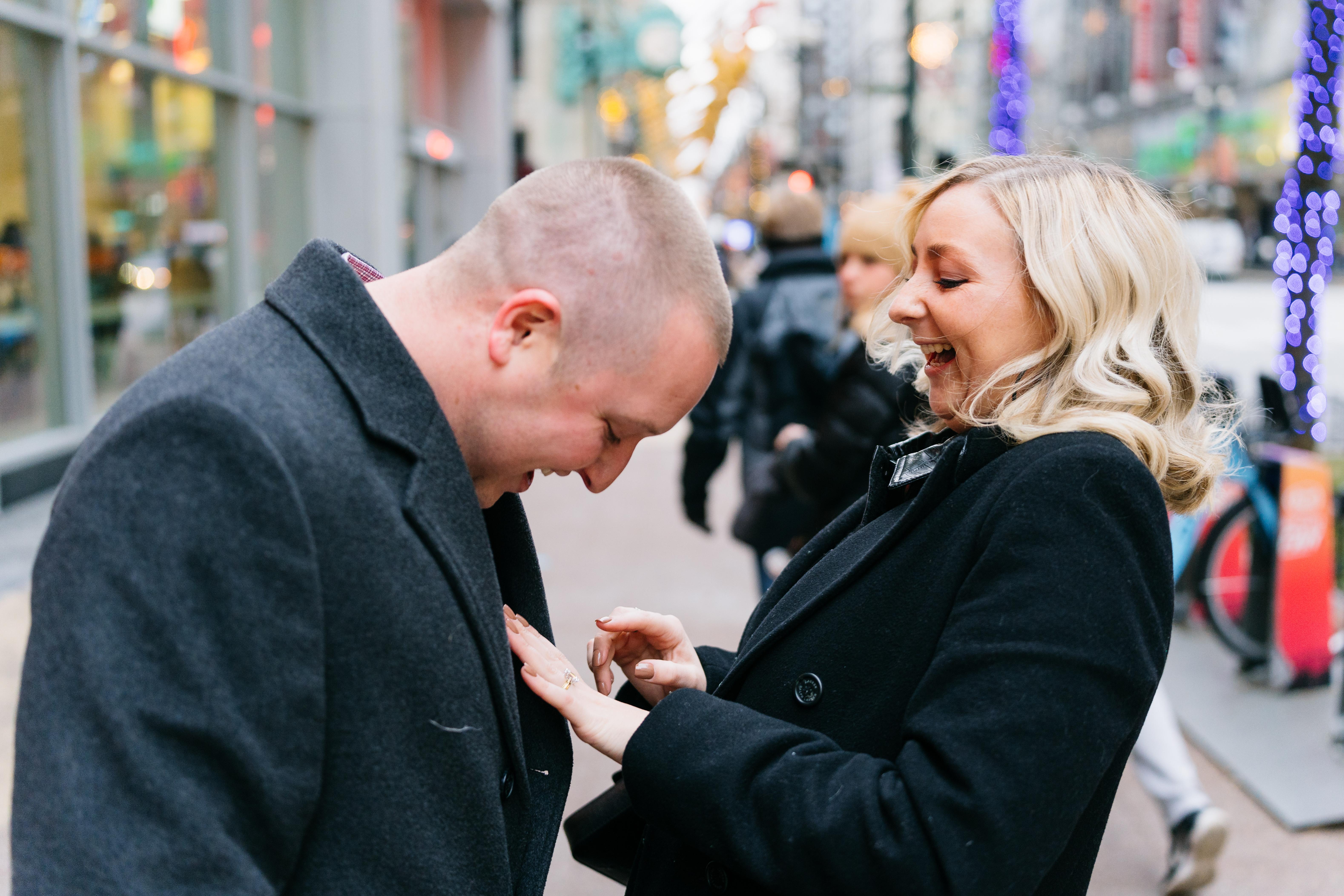 The Wedding Website of Casey Murray and Jeffrey Hager