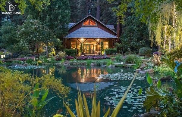 The Wedding Website of Katie Baker and Justin Larsen