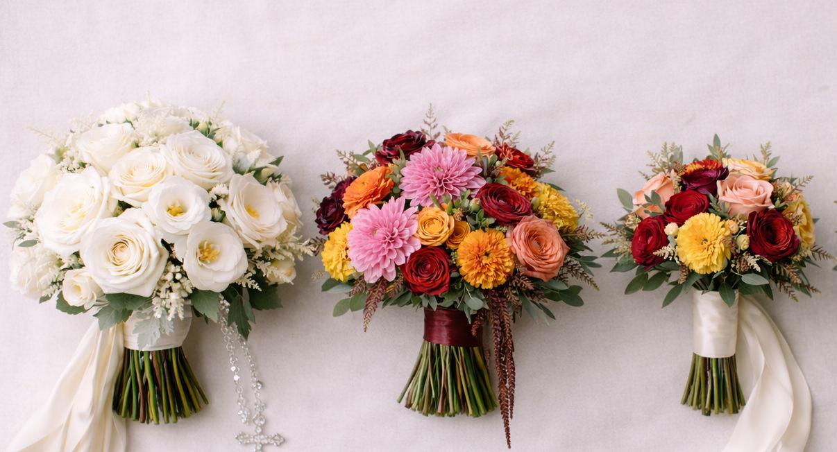 The Wedding Website of Jaeden Colsten and Elidemny Vazquez