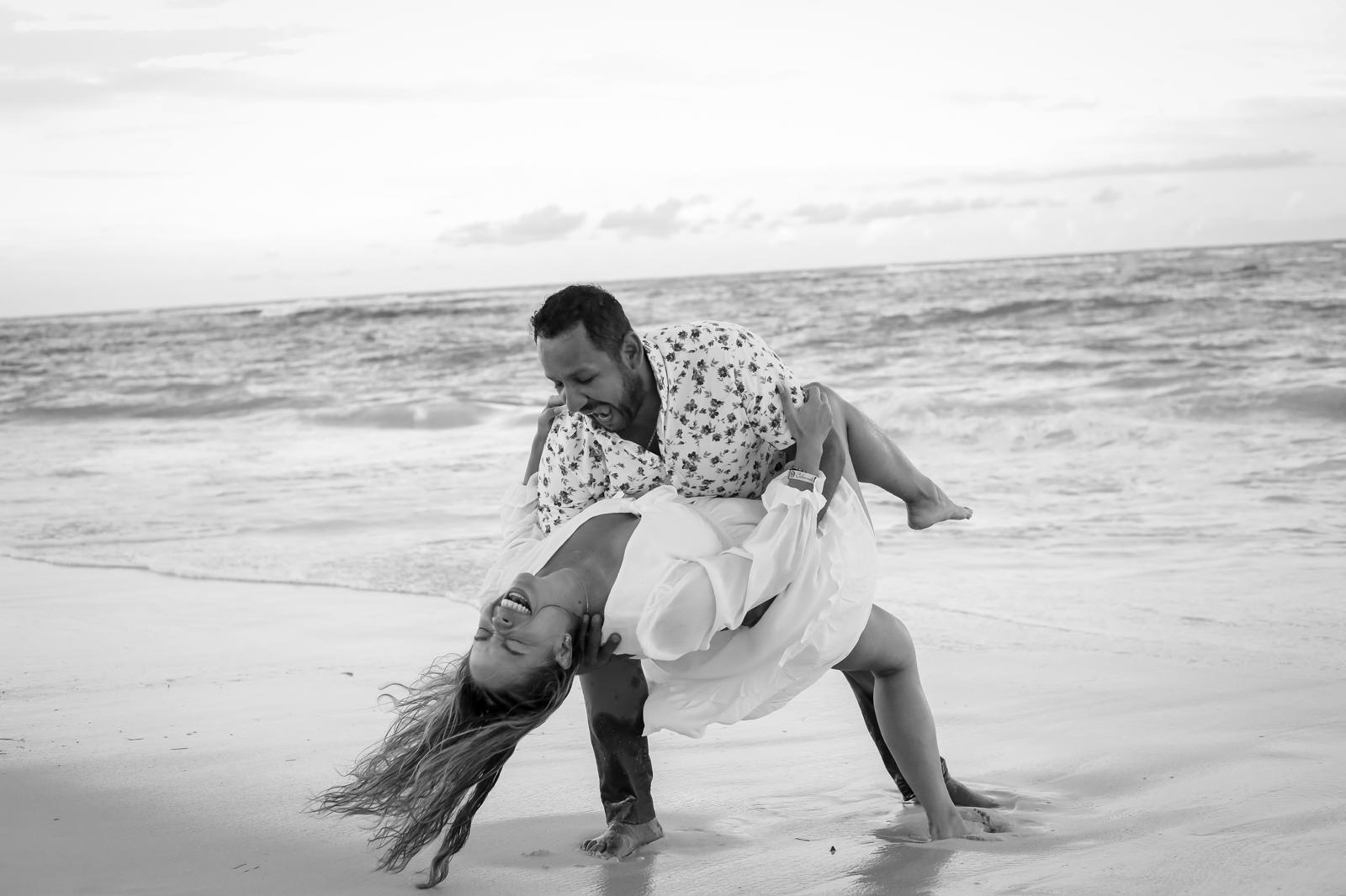 The Wedding Website of Angel Rios and Katherine Ruiz