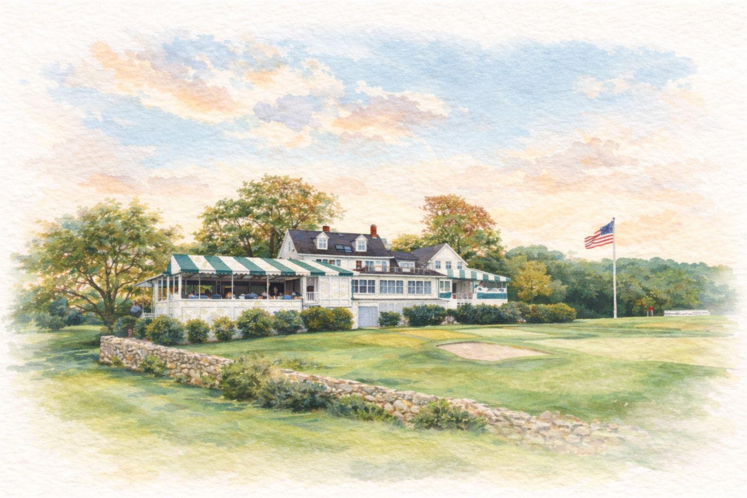 The Wedding Website of Taylor Burnell and Scott Patterson