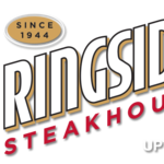 RingSide Steakhouse