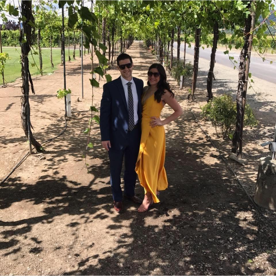 Sonoma, CA