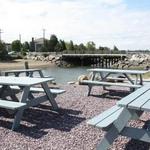 Green Harbor Lobster Pound Inc