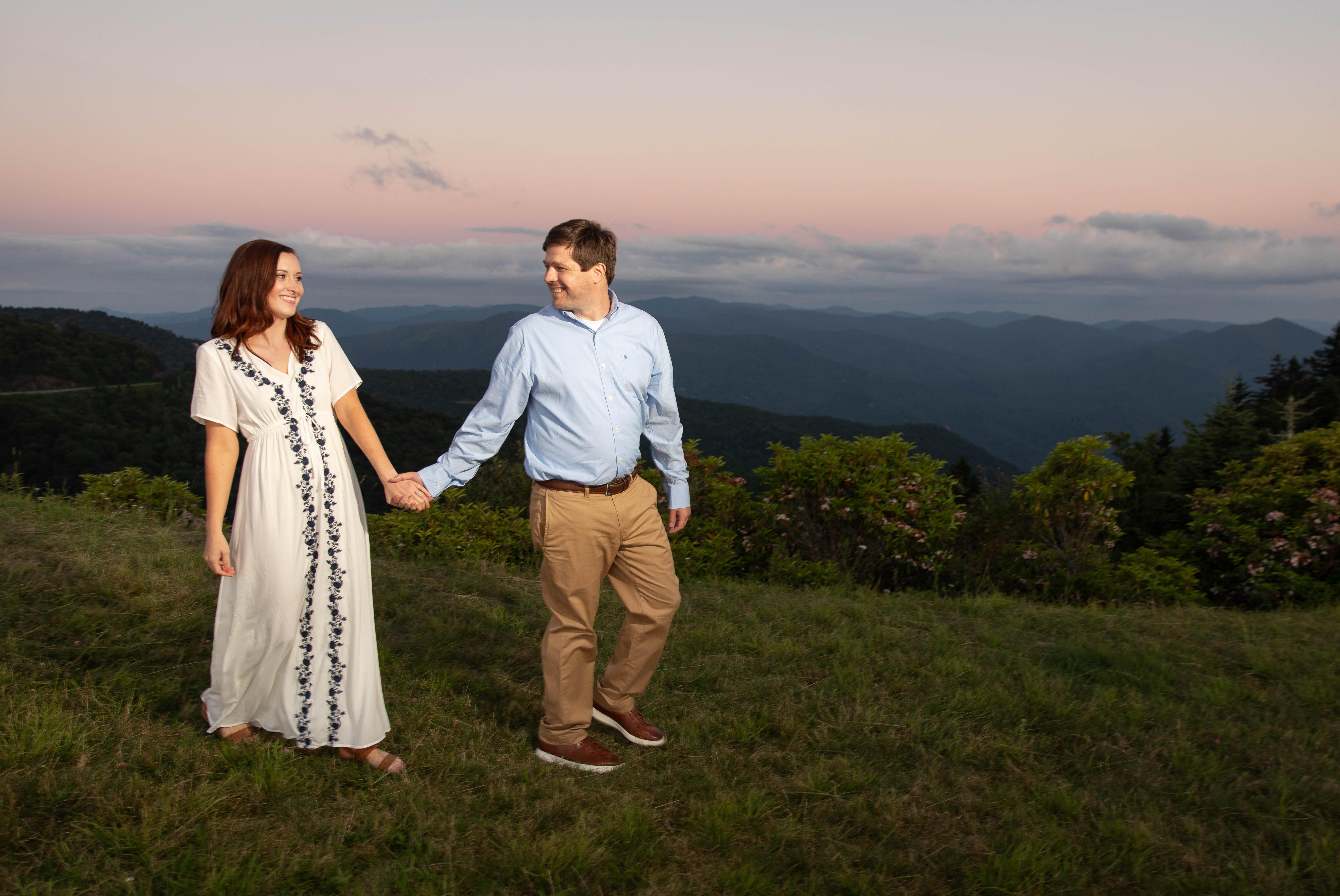 The Wedding Website of Claire Richards and Justin Roper