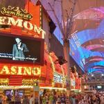 Fremont Street