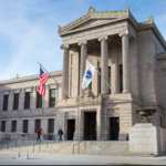 Museum of Fine Arts