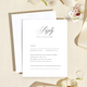 pdp_rsvp_envelope