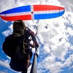 Parapente Extremo RD